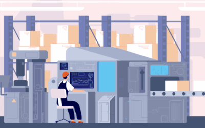 How to Sell a Factory in Bangladesh